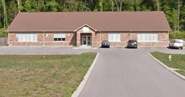 Lenoir City man charged after threat to commit mass violence at Red Bank DMV