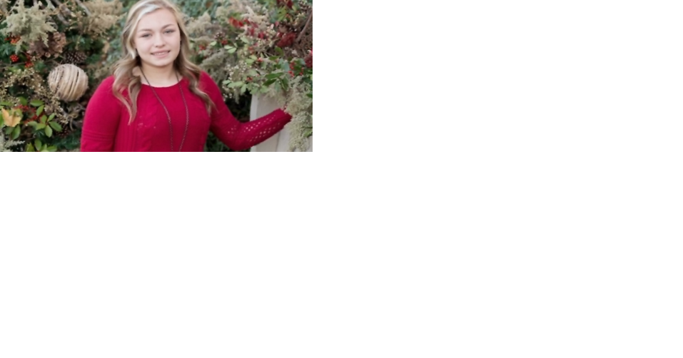 Still no answers more than two years after North Georgia woman goes missing - Vimarsana News
