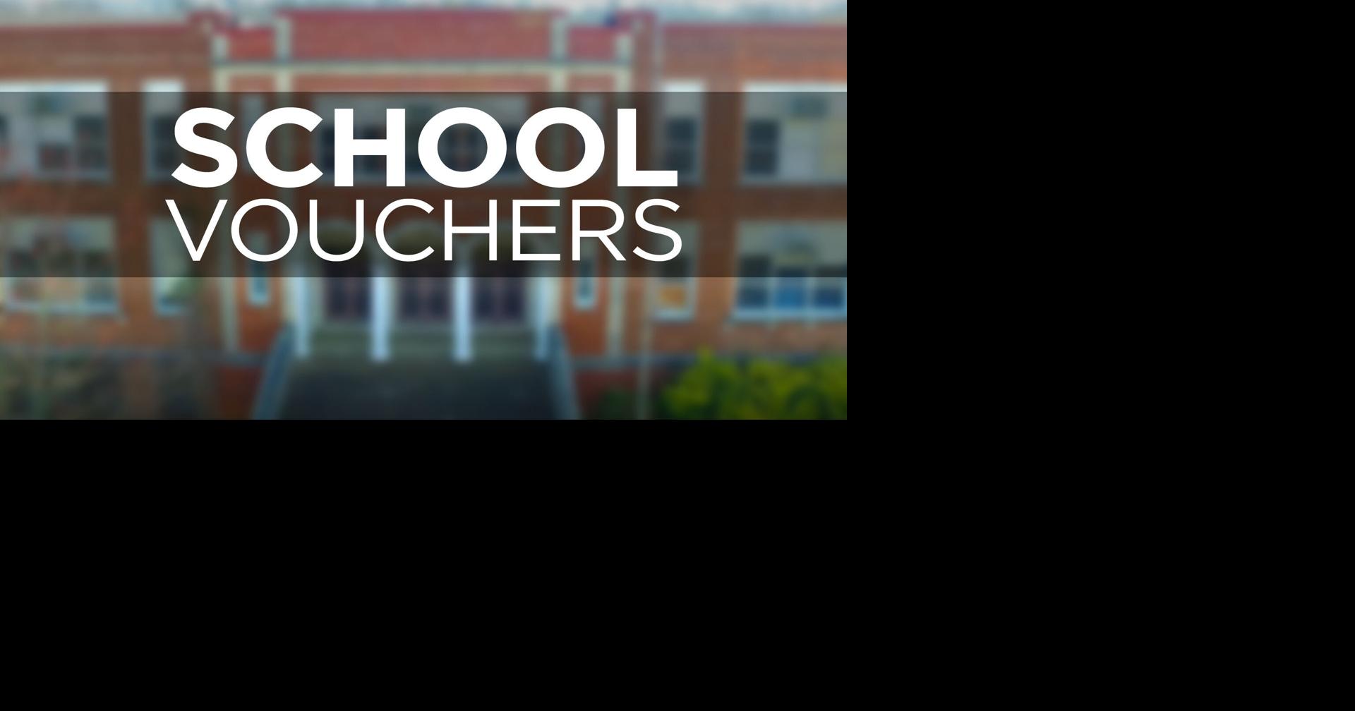 Tennessee court dismisses lawsuit challenging expanded school voucher ...