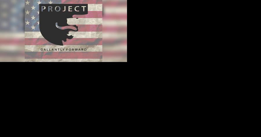 MAKING A DIFFERENCE: Local non-profit aims to make a difference in the lives of veterans - Vimarsana News