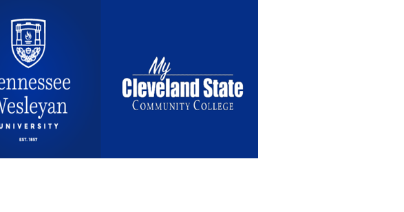 Tennessee Wesleyan University signs agreement with Cleveland State Community College to help make a smooth transfer for students - Vimarsana News