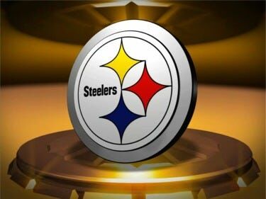 Man dies after falling from escalator after Pittsburgh Steelers game at  Acrisure Stadium