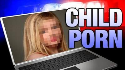 Ex-Federal Cybersecurity Director gets 25 years for child porn ...