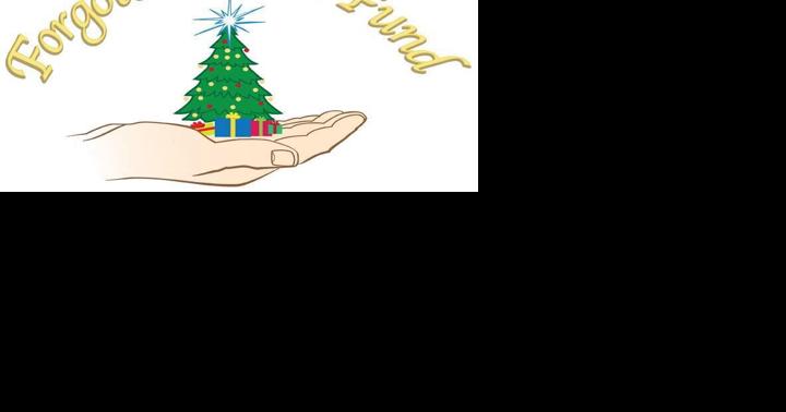Forgotten Child Fund Annual Santa Train - Vimarsana News