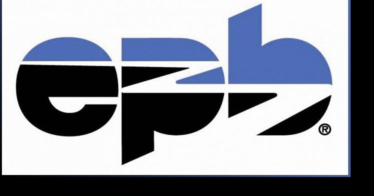 UPDATE EPB resolves email issue