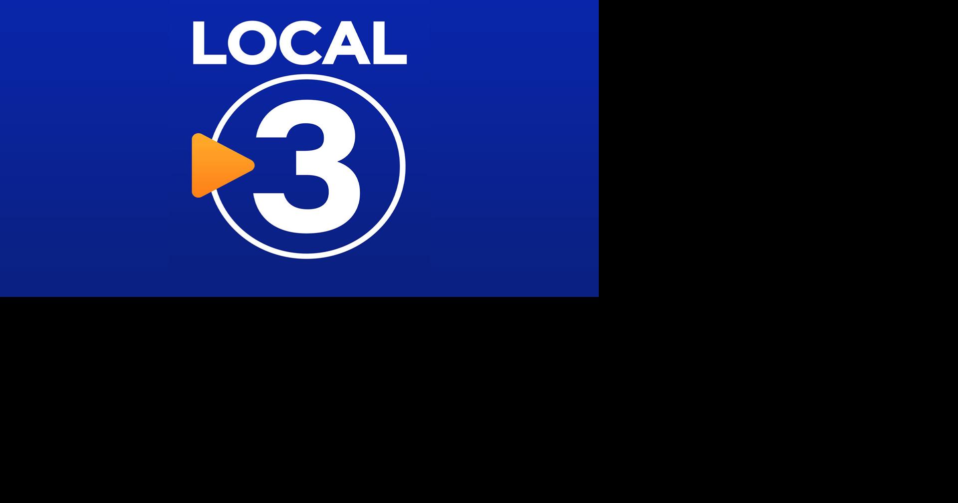 Anchor / Reporter | Work-at-local-3 | local3news.com