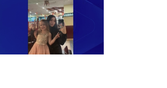 Dayton 5-year-old lacking father-figure denied entry into father-daughter dance - Vimarsana News