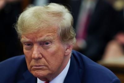 Takeaways from the Supreme Court oral arguments on the Trump 14th ...