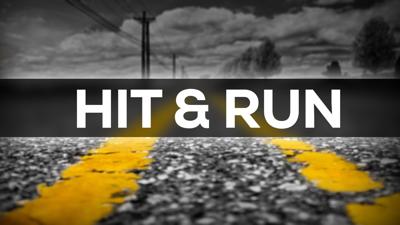 Hit & Run image