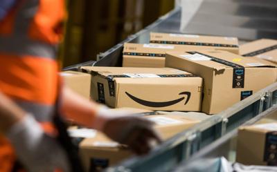 What The Tech Amazon Prime Customers Will Soon Pay More To Save Money Local News Local3news Com
