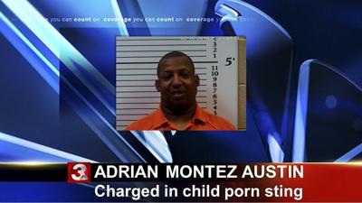 UPDATE: Child pornography task force arrests 76 in the Southeast ...