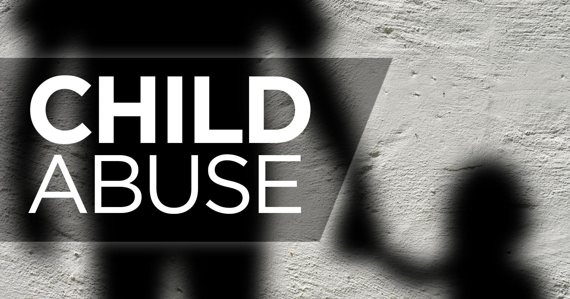 Sequatchie Co. substitute teacher indicted on child abuse charges - Vimarsana News