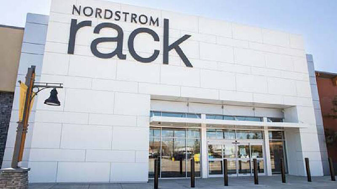 The Difference Between Nordstrom And Nordstrom Rack