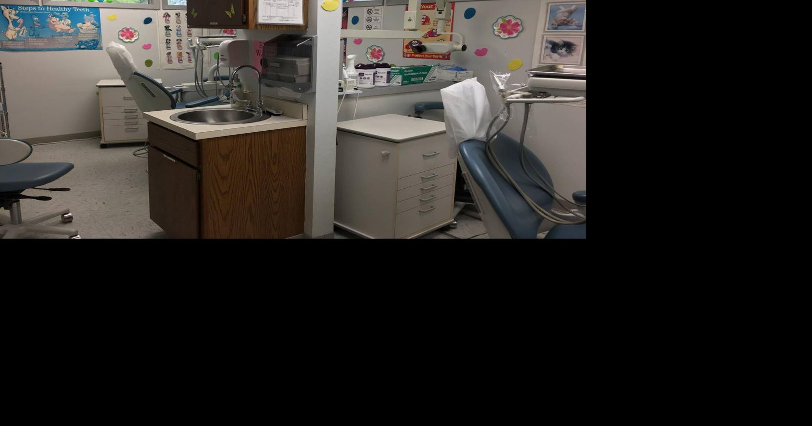 Ooltewah Health Center will ‘transition’ into Hamilton Co. senior center