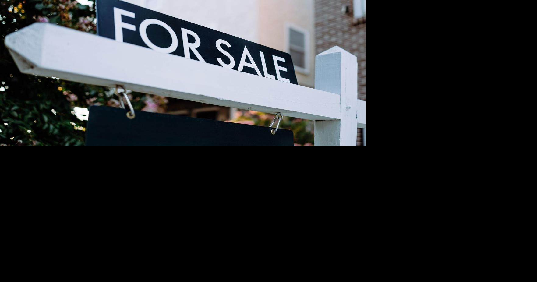UPDATE: Realtors push back after study ranks Chattanooga among most overpriced housing markets