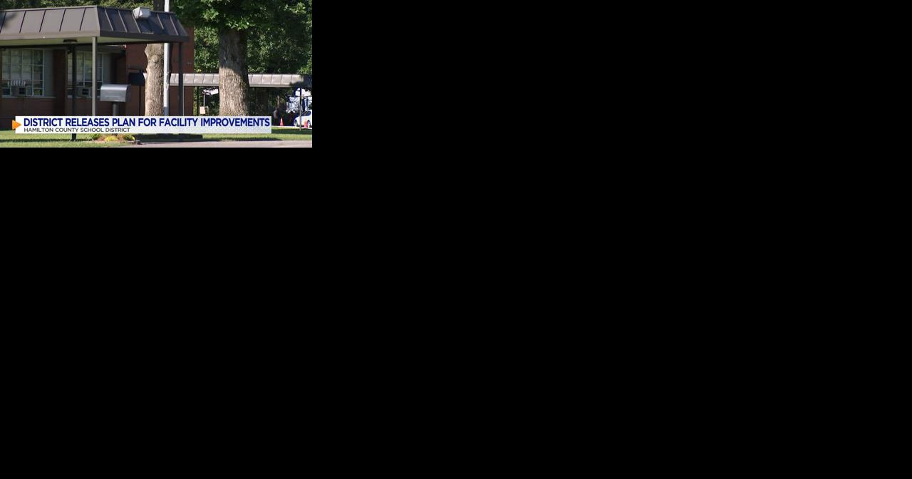 First town hall set for Aug. 30 on new school facilities plan - Vimarsana News
