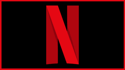 Top Netflix shows by state for 2018 What s Trending local3news