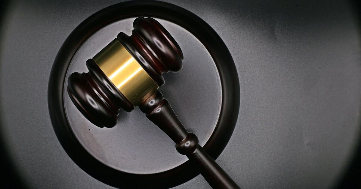 No murder charge for Dalton man in deadly self-defense shooting case