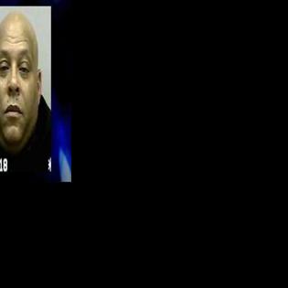 Chattanooga bounty hunters arrested for home invasion and kidnapping ...