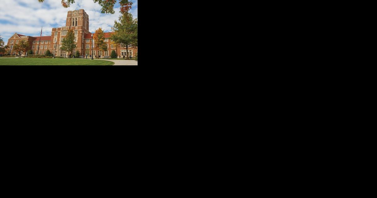 UT proposes tuition, mandatory fee increases - Vimarsana News