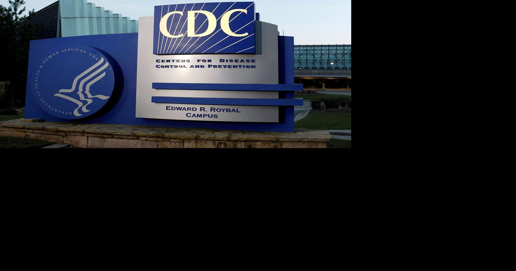 CDC is among federal agencies investigating the death of a 3-year-old ...