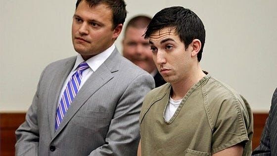 Man who confessed to DUI on YouTube sentenced to 6.5 years in prison ...