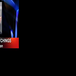 CPD detective sent back to jail on Monday | | local3news.com