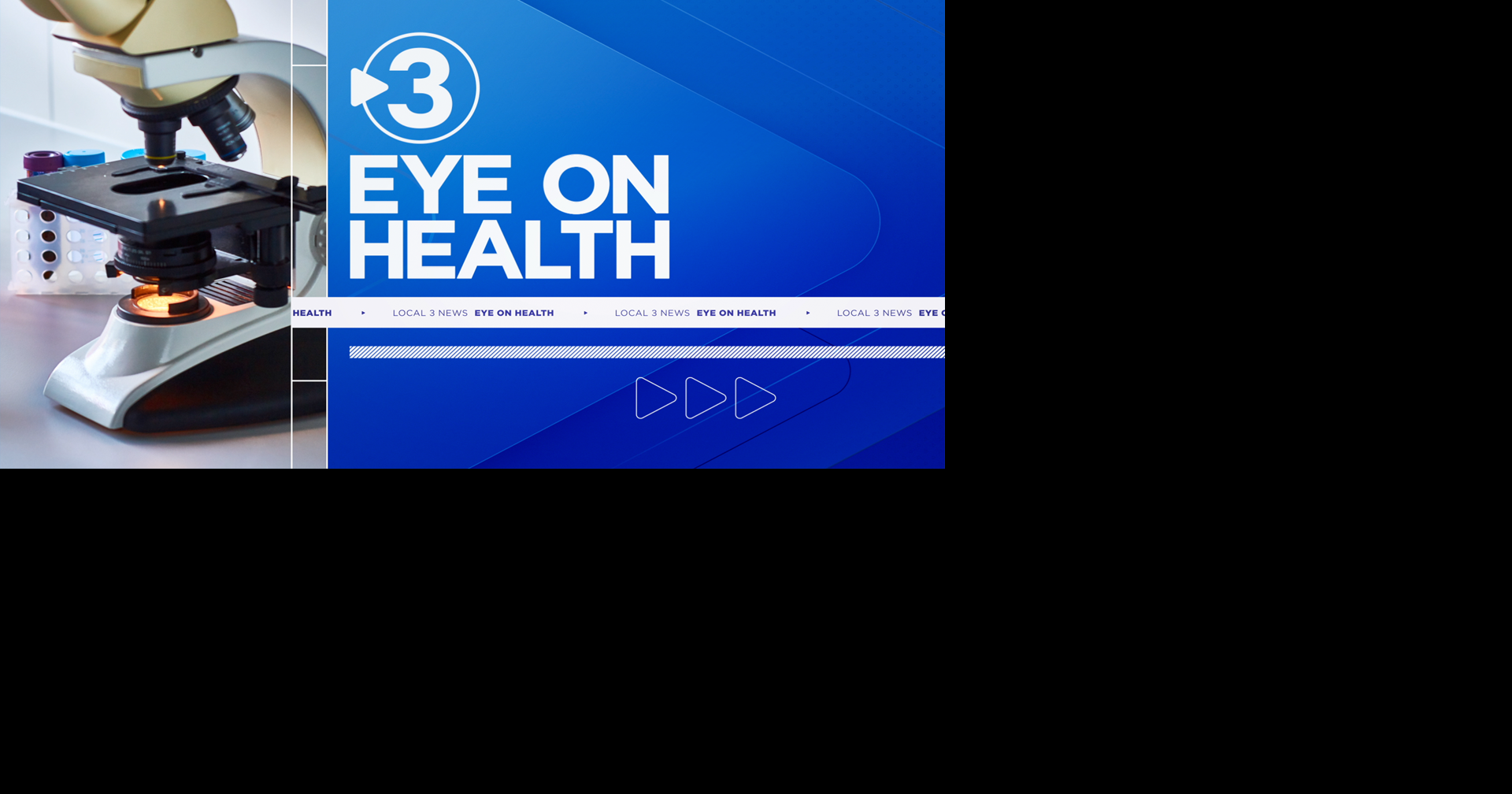 EYE ON HEALTH: Self-care and Mental Health | Local News | local3news.com