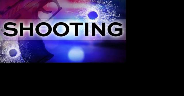 Chattanooga woman shot Wednesday night - Vimarsana News