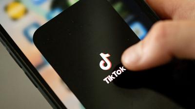 TikTok