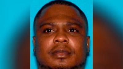 Los Angeles man charged with murder in fatal shootings of 3 sleeping ...