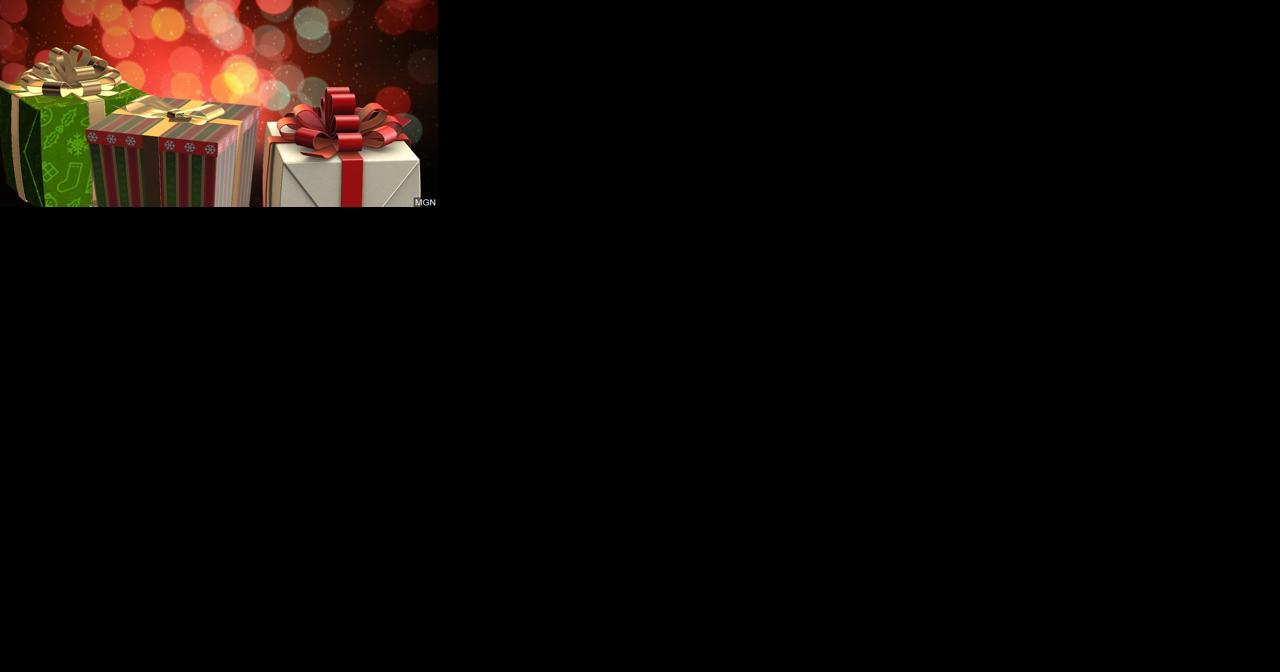 WHAT THE TECH? Gift ideas for yourself - Vimarsana News