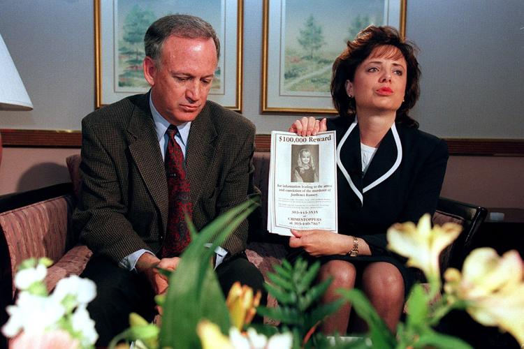 A child beauty queen's death, a botched investigation and decades of mystery: What we know about JonBenét Ramsey's killing | Regional/National Headlines | local3news.com