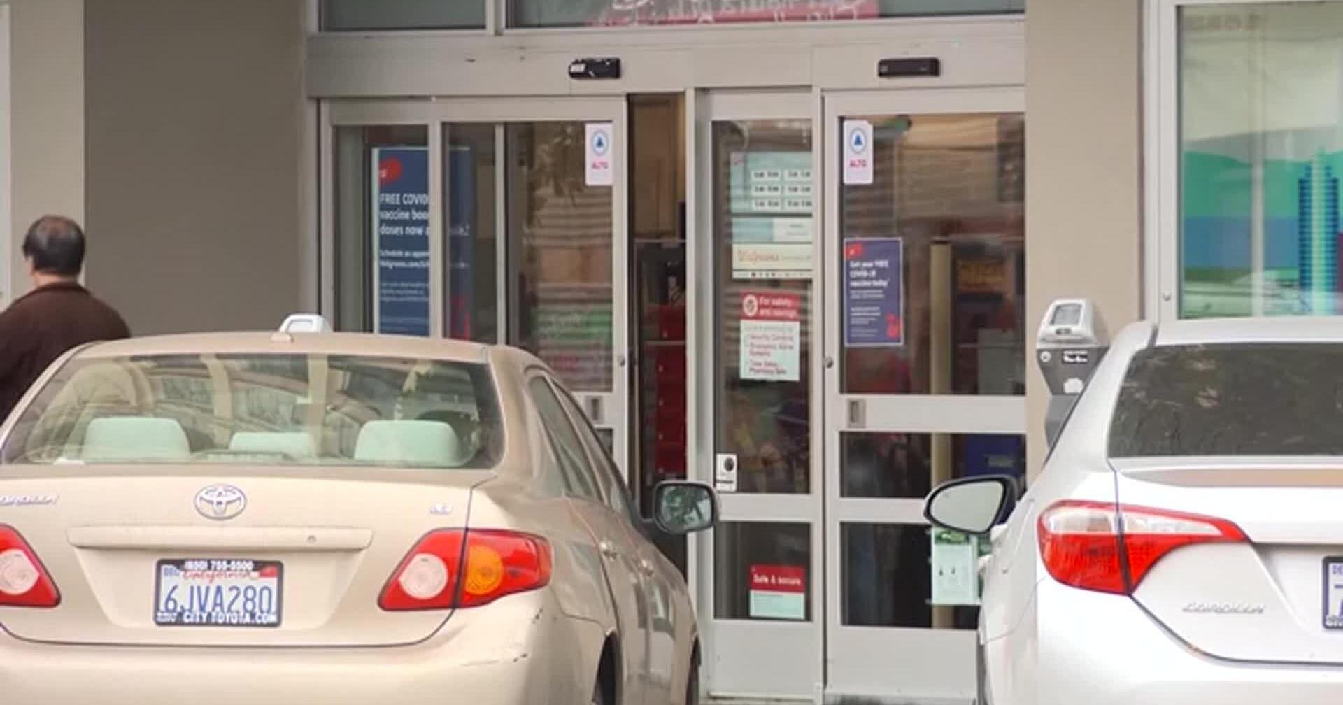 Walgreens walkout: Your pharmacy might be closed next week - Vimarsana News