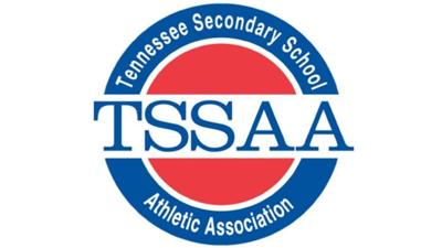 UPDATE: TSSAA approves Hardship request for Sr. Gio Davis, South Pitt star  DL can continue playing after family unknowingly received financial help' |  | local3news.com