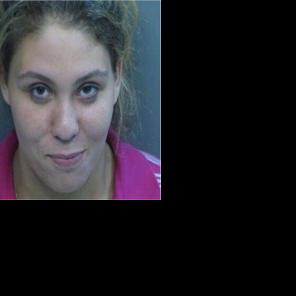Shopping Mom Arrested in Chattanooga for Leaving Kids in Car ...