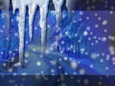 Tips to protect your pipes in cold weather