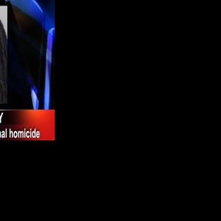 UPDATE: Grand jury indicts man for second degree murder | | local3news.com