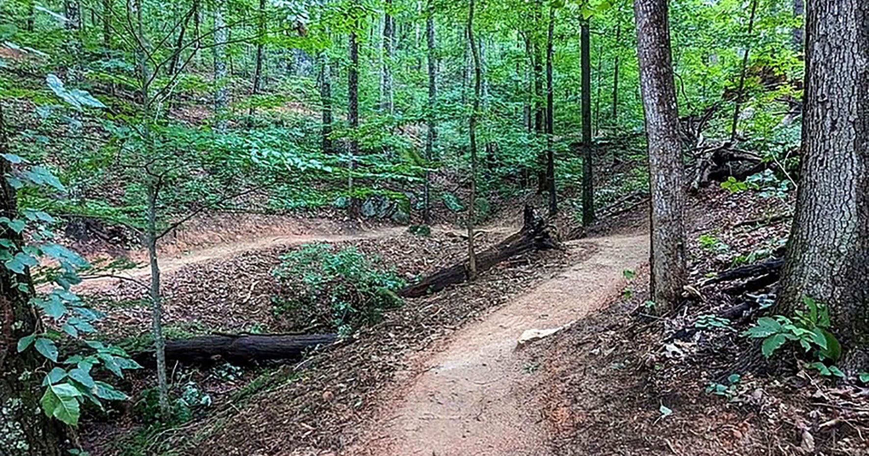 HCSO conducting death investigating on Aetna Mountain - Vimarsana News