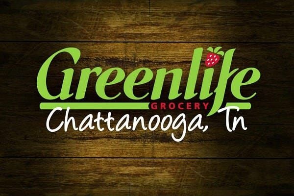 expands delivery service to Chattanooga's Whole Foods Market