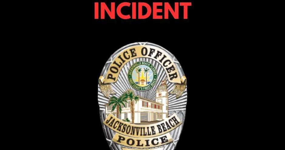 1 dead and 3 injured after shootings shut down Jacksonville Beach ...