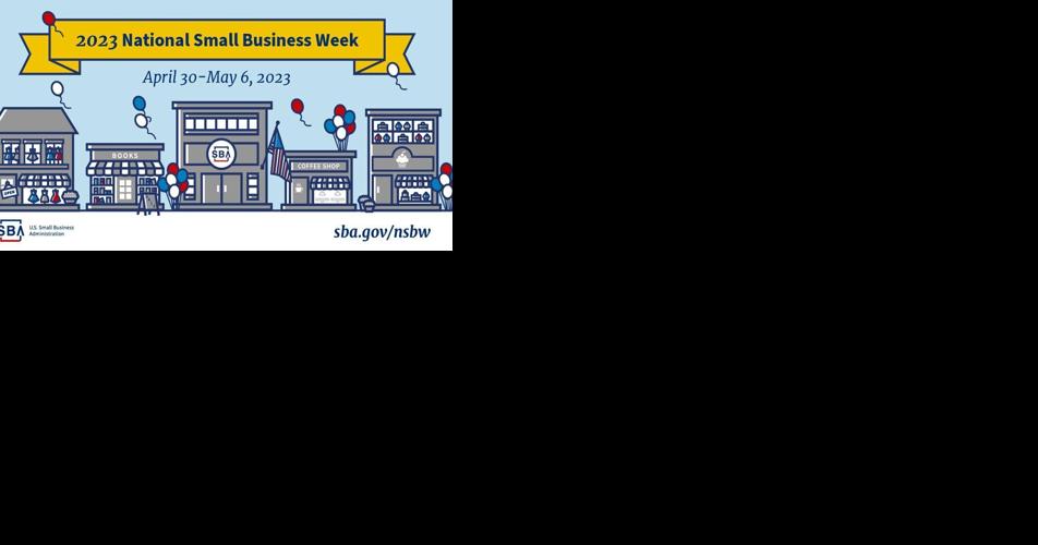 USPS hosting small business events for National Small Business Week in Tennessee - Vimarsana News