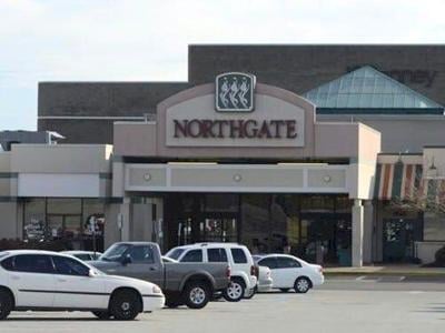Belk, Penney's, Sears plan upgrades to Northgate Mall locations | What