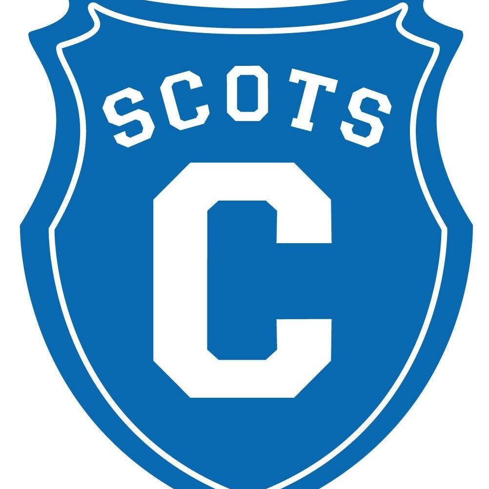 Covenant loses twice on day two of NCCAA World Series | | local3news.com