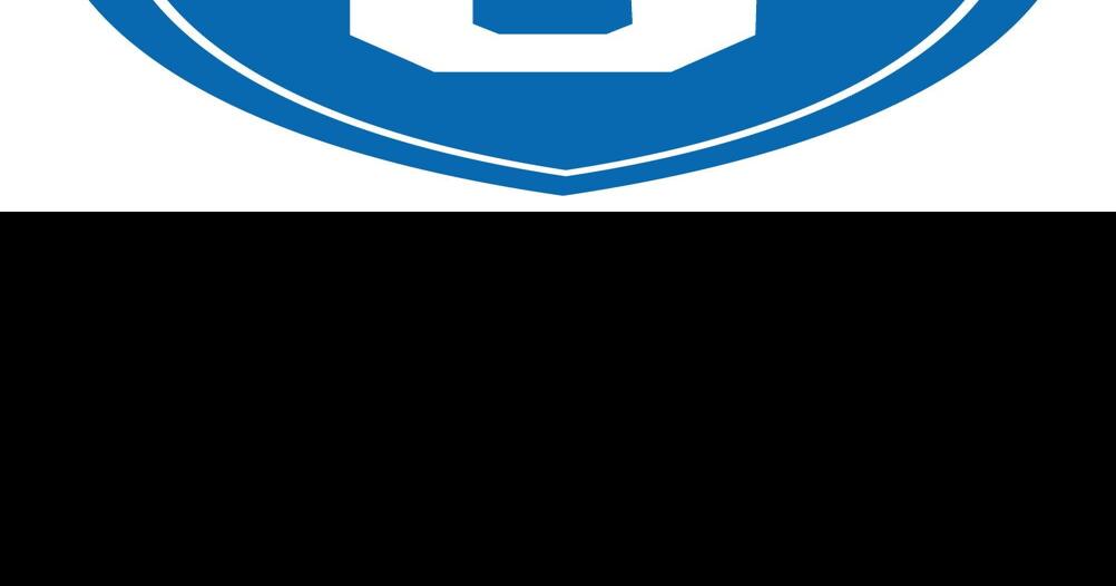 Covenant loses twice on day two of NCCAA World Series | | local3news.com