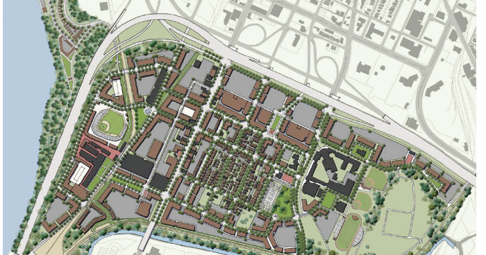 UPDATE: Plan Chattanooga vote delayed 30 days