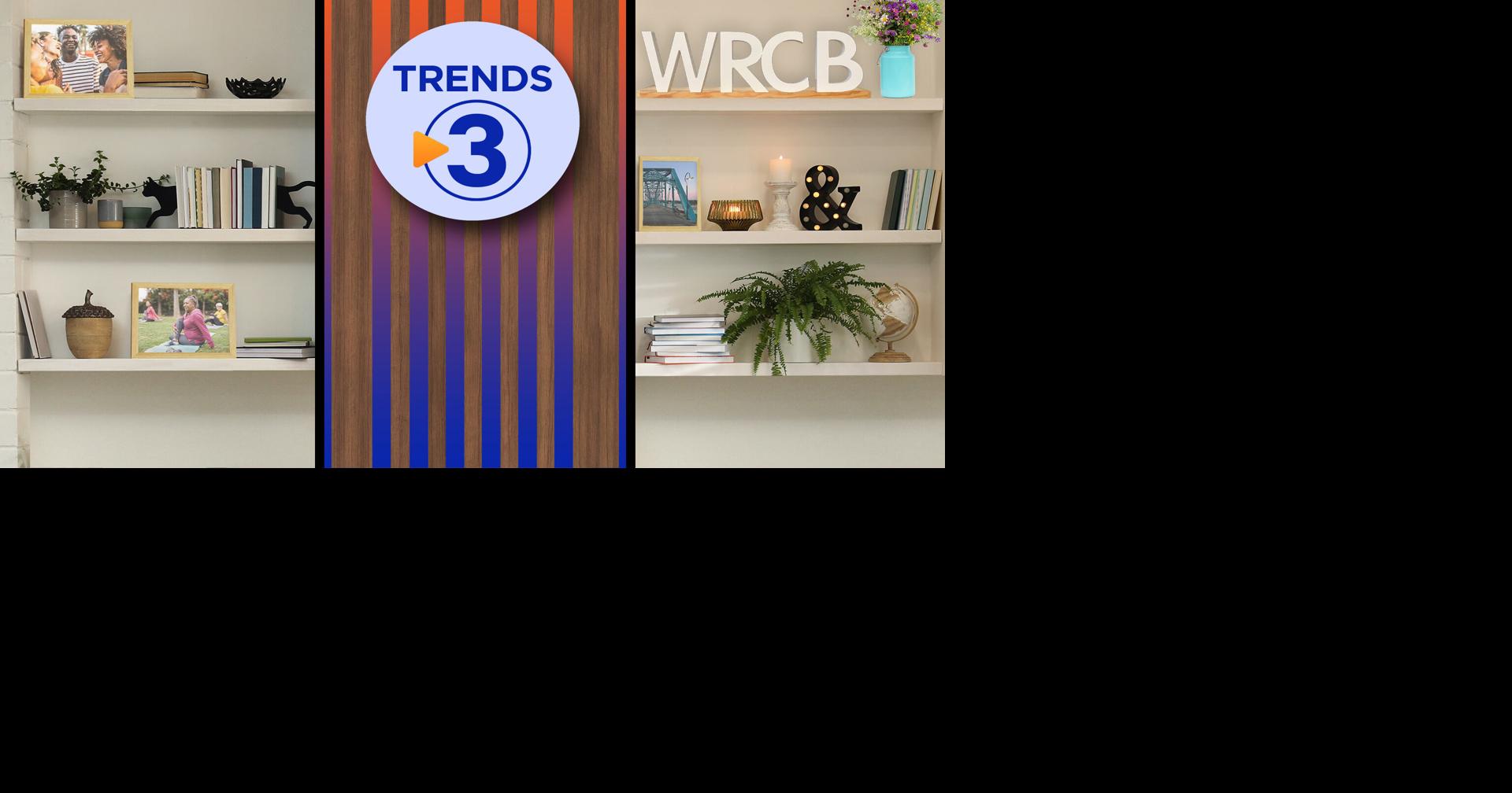 Upcoming community events featured on Trends on October 24 | Local News ...