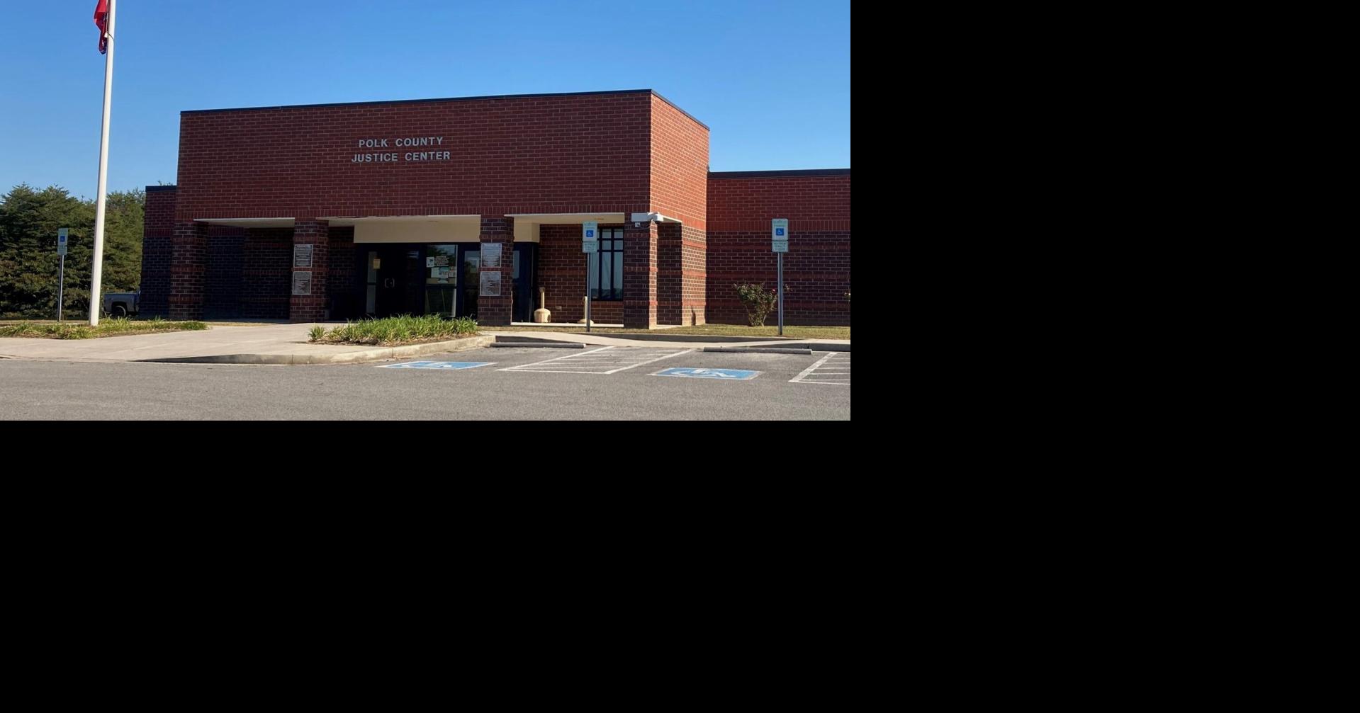 Polk Co Circuit Court Clerk employees paid more than $100k for time