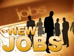 HomeServe holds job fair for 140 positions