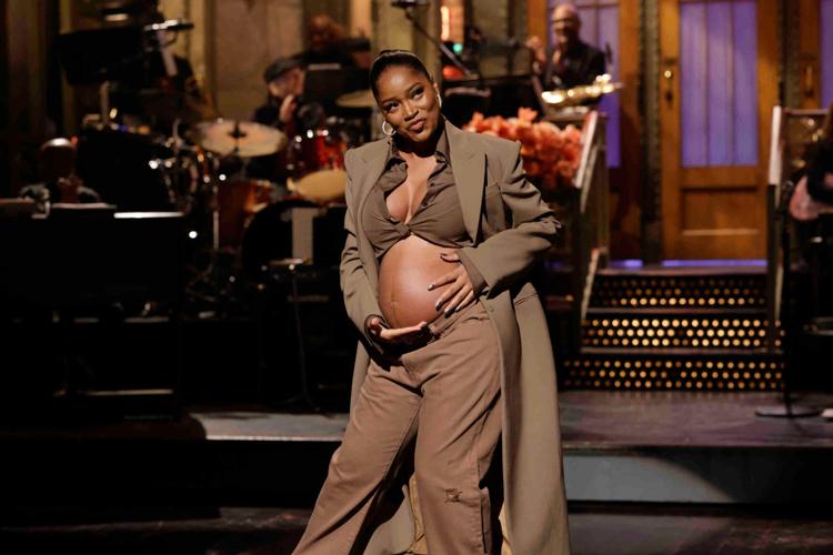 The most unforgettable pop culture moments of 2022